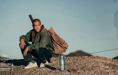 不管国外怎么评，他真的不行