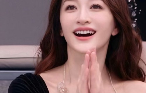 《乘风2026》中王濛和李小冉的真实互动，为何被赞为“活人综艺范本”？