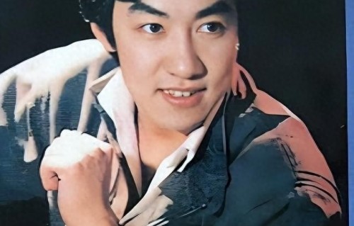 原来他已去世13年，曾因春晚一夜爆红，当过局长，无儿无女太凄凉 
