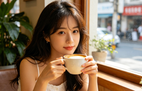 两性关系：女人说的下次吧 实际是这三个意思，男人切记要懂得