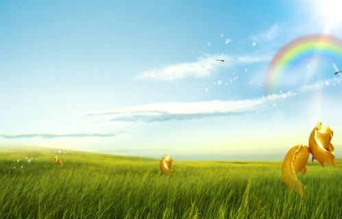 真正的积德，不是烧香放生，而是做好这3件小事，很多人都做错了