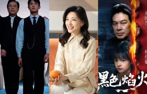 朱时茂和合作过的后辈演员之间有哪些感人的提携故事？