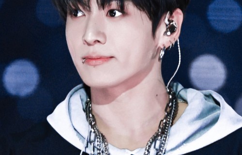 BTS田柾国高阳演唱会DAY3美图持续更新