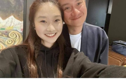 条条大路通罗马！文章弃明星路开饭店，女儿助力在上海经营