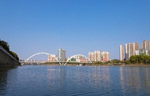 停止精神内耗：真正决定人生高度的，从来不是能力，而是态度