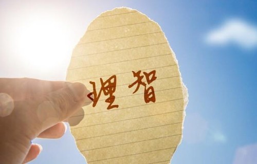 老祖宗传下的15句民间俗语，藏着中国人的处事哲学，读懂受用终身