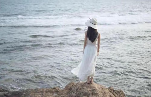 独生女儿父母：守住3条相处界线，晚年才顺，踩中就输