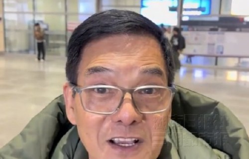 除了李国麟，还有哪些明星或公众人物到现场看过草根足球比赛？