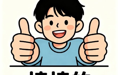 孙俪为何对唐老鸭如此偏爱，她是怎么结缘的？