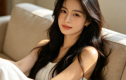 婆媳之间5次争吵，哪种方式能破局？第三点方法你试过吗？