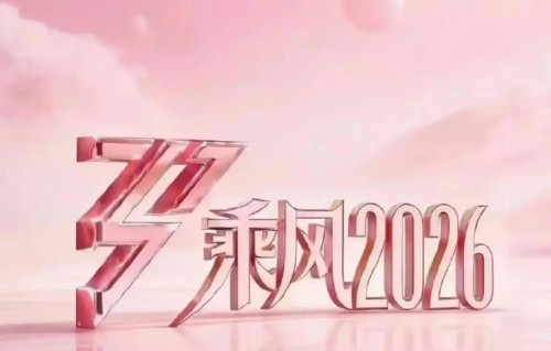 观众对《凑热闹》舞台得分垫底提出的“做票”质疑，现场投票规则是怎样的？