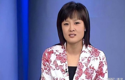 李小萌：这辈子最正确的决定，就是在39岁高龄为普通丈夫生孩子