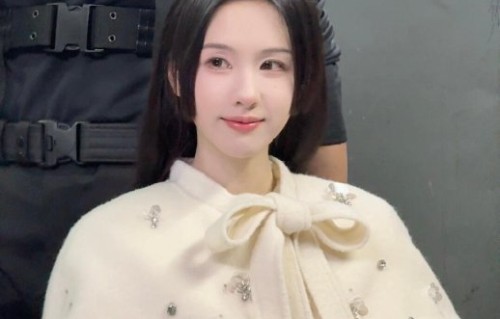 陈都灵饰演的白幼薇在《今天也没变成玩偶呢》中是一个怎样的角色？|陈都灵新剧|白幼薇人设|高智商女主|演技层次感|选角贴合