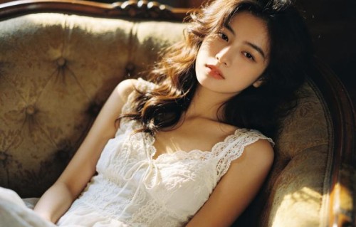 两性关系：别不信，女性过了60岁，基本都有这5个想法