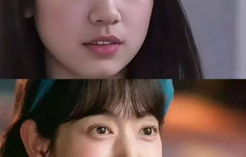 《卧底洪小姐》朴信惠断崖式衰老！她月减10公斤疲态明显