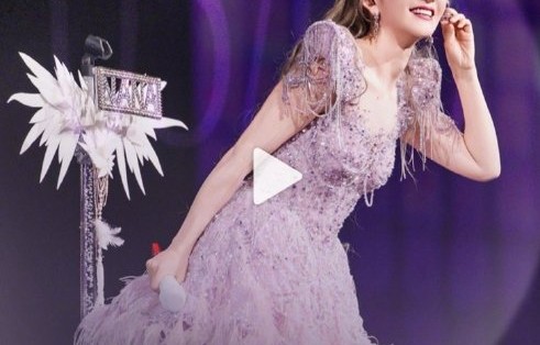 谢娜2026年巡演宣布升级全国巡演后，演唱会票价和场次是如何安排的？|谢娜《快乐万岁·我们的青春》演唱会|成都|门票|大麦