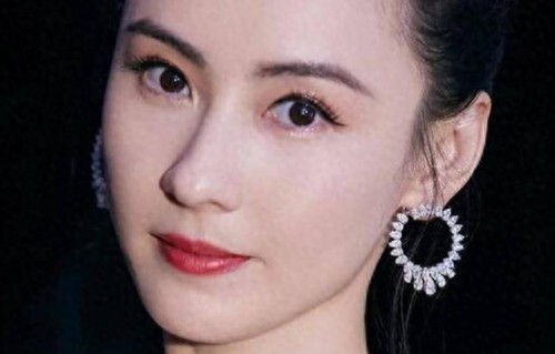 三胎生父被曝后，张柏芝案终审落幕，早已立好遗嘱的真相随之揭开