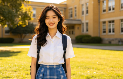 老年夫妻相处：男人七十岁，千万别碰女人这三个雷区