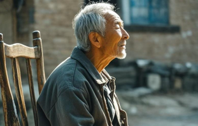 人过七十，永远不要在熟人面前，说以下6句话，谁说谁后悔