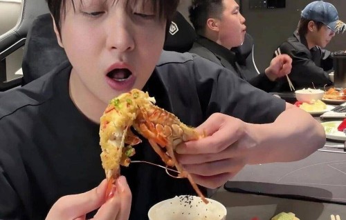 警钟长鸣！4000万粉丝的超级网红栽了，被追缴并罚款1891万！白冰出镜道歉并接受处罚