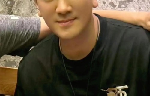 离婚反倒身价翻倍！黄圣依杨子撕开娱乐圈真相：嫁得好不如离得好