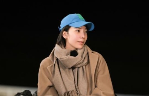 张婉婷回应宋宁峰向出轨对象借300元：他习惯把收入全上交，身上不留钱