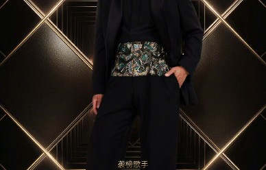 下周《歌手2026》袭榜的欧美歌手约翰·传奇，具体将演唱什么歌曲？|john legend|of me|约翰传奇|All of Me-John Legend|What's going on