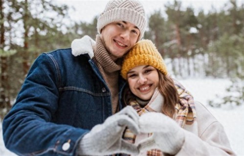 女人真心喜欢你，从不直白表白！常说这6句心里话，句句都是深爱