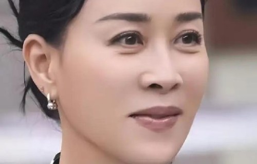 《歌手》系列节目中，导师或嘉宾的发言分寸感是否有明确标准？