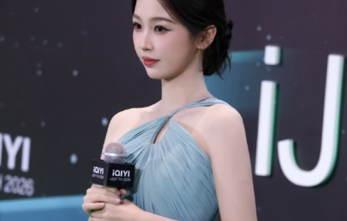 虞书欣父亲败诉！向未成年人索赔17万被法院驳回：属监督公众事件