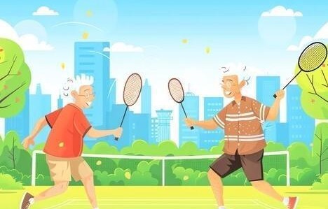 老了才明白：永远不要在儿女面前，表现出这4种行为，才会幸福