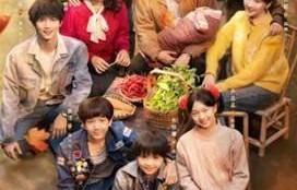 《家里家外3》启动，续写生活流短剧新篇|请回答1988|正午阳光|播放量|北京国际电影节|川渝