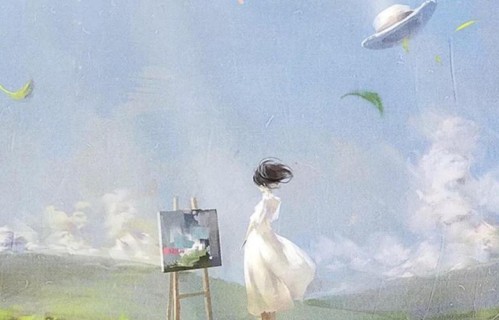 人生三大关，前两关熬尽全力，最后一关才是圆满！90%的人都输了