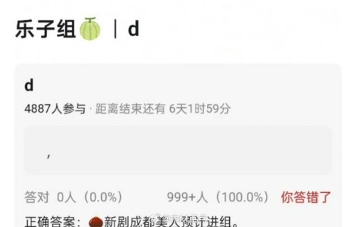 赵丽颖或将出演年代剧《成都美人》|风吹半夏|小城大事|接点|都市剧|女性