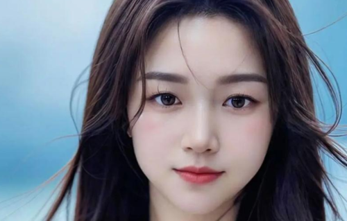 有一种关系：做不了夫妻，却能做一辈子特别的爱人