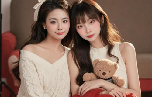 女人不管20岁还是80岁，最上瘾的是这3种感觉，你知道吗