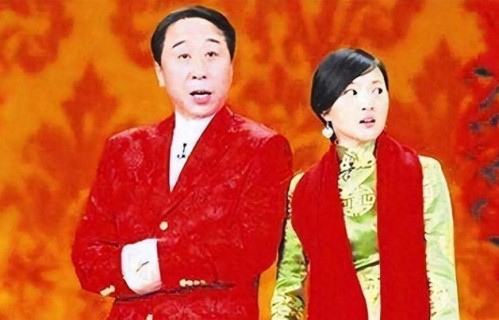 著名演员金玉婷辟谣：我没有疯没有死，老公是妈妈帮我找的