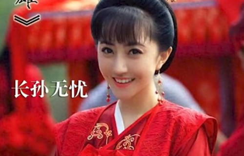 女演员自曝：曾流产5次失去7个宝宝，如今43岁仍努力拼二胎！ 