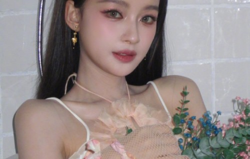 孙怡二公拒绝队长仍被安排，命运回旋镖引热议|乘风2026|乘风|职位