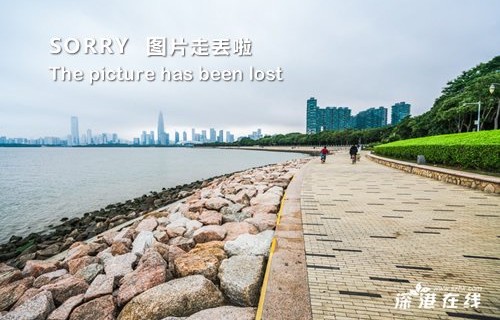 阿吉太重庆开唱遇暴雨 被赞最敬业唱作组合