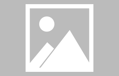 陈哲远新人时期被何炅套路自首综艺效果拉满