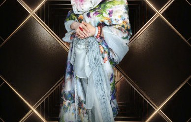 齐豫是如何回应外界对她参加竞技节目的质疑的？
