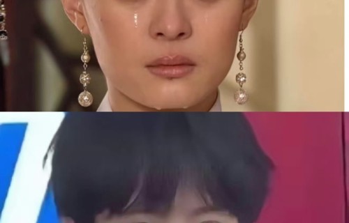 童年无定义,爱好从不分性别