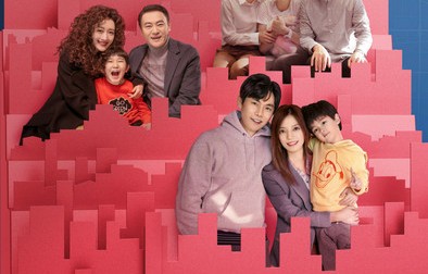 电视剧《学区房》聚焦子女教育 赵薇秦昊饰演夫妻-贵阳网|张龄心|汪俊|代旭|王鸥|柯蓝