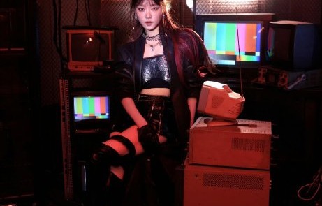 浪姐7中张月团表演的《Camera Ready》舞台具体在哪些方面实现了突破？|舞蹈|谢楠|镜头|全员|徐洁儿