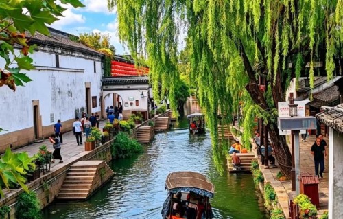 一个男人频繁跟你说这4句话的时候，说明他心里已经没有你了，被再倒贴了