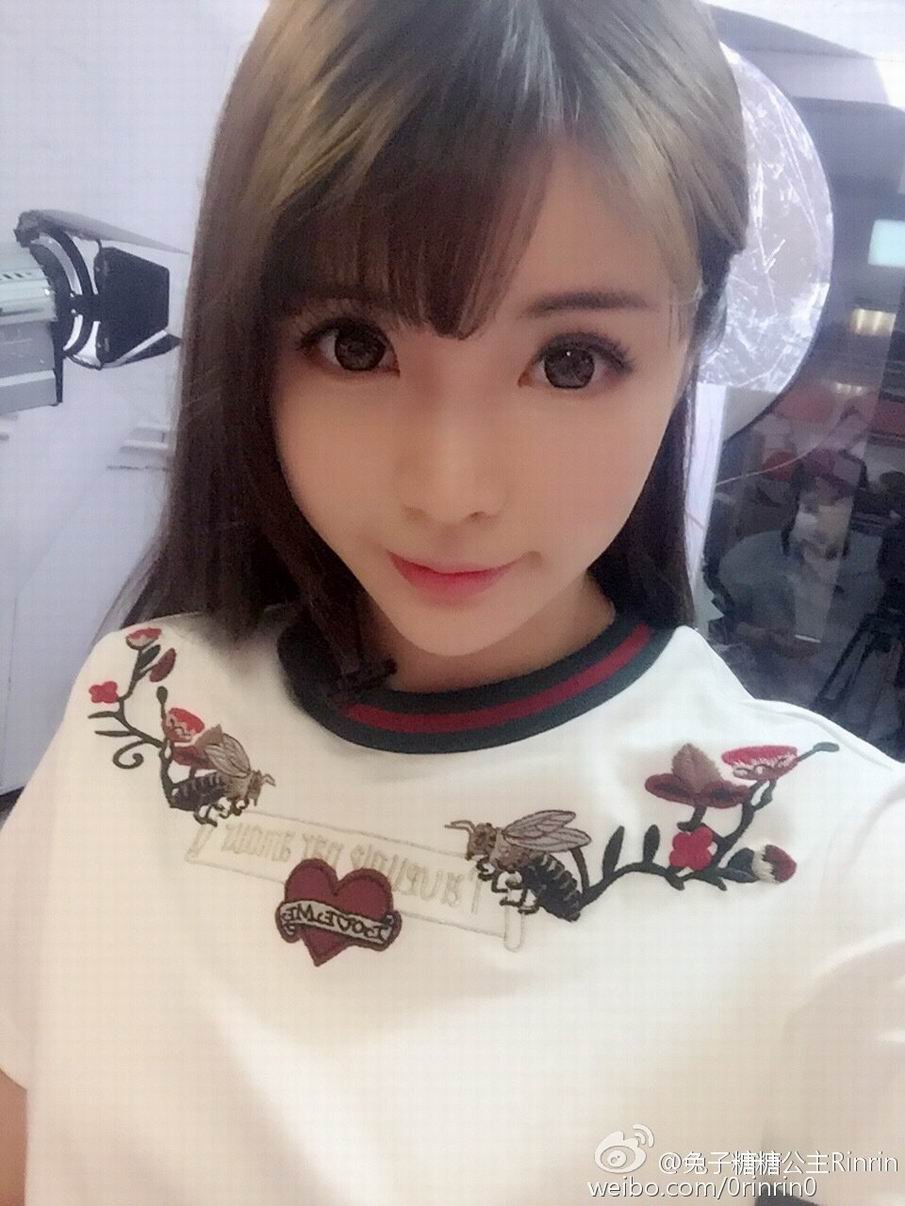 演员心路:如何‘成为’跨越时代的谢南枝