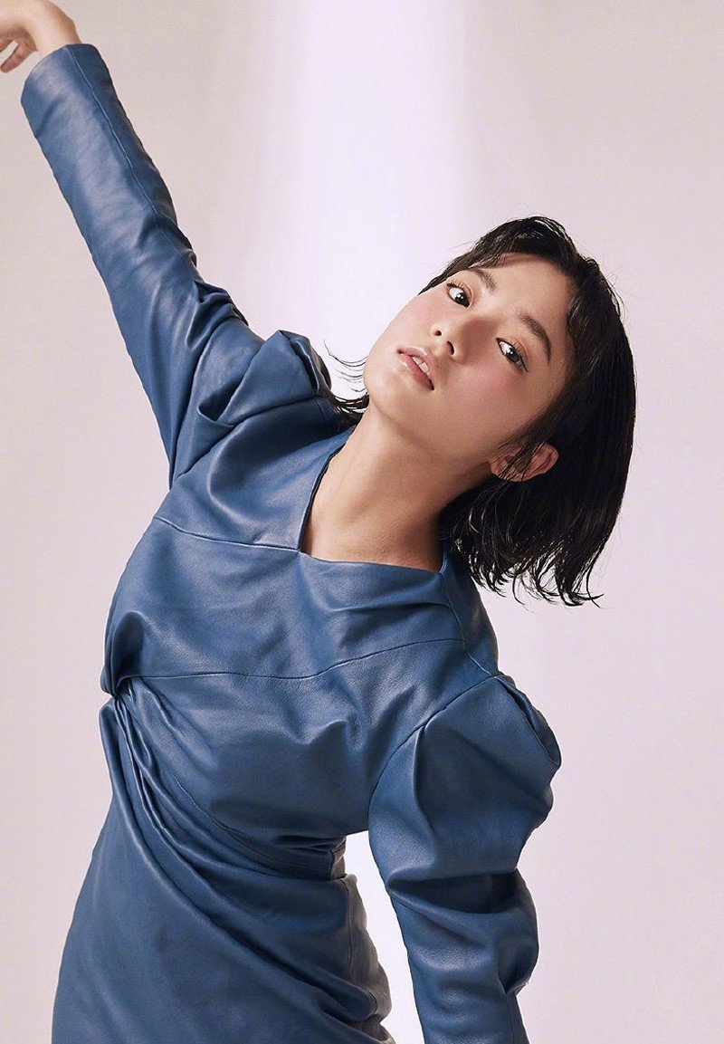 《刺猬索尼克4》宣布开拍 音速小子回归|伊德瑞斯·艾尔巴|詹姆斯·麦斯登|刺猬索尼克3|本·施瓦茨|杰夫·福勒