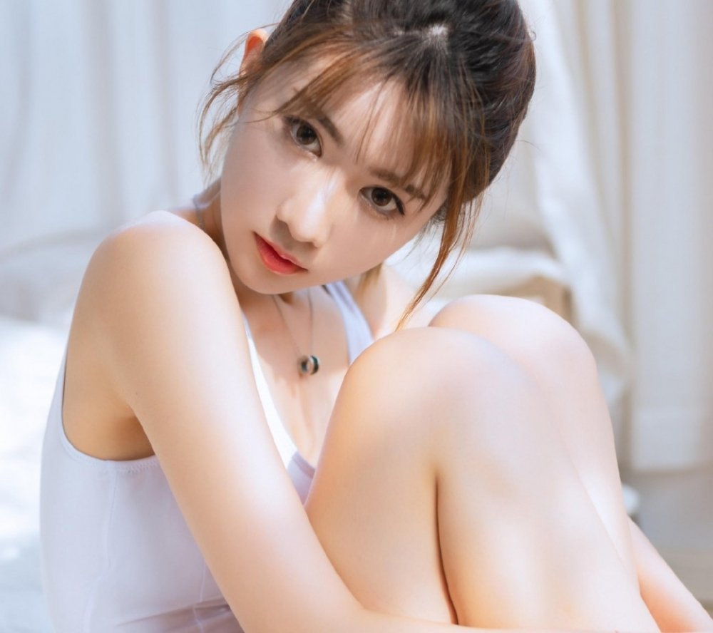 演员心路:如何‘成为’跨越时代的谢南枝