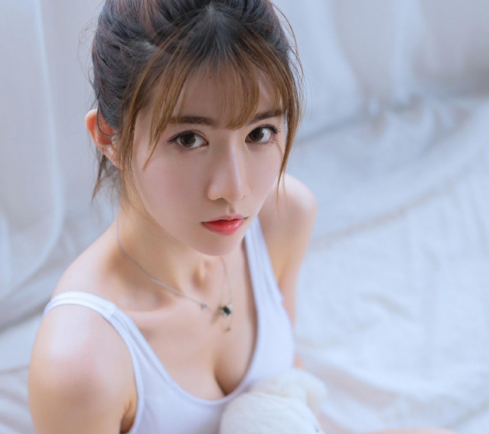 张艺谋评窦骁，窦骁陈奕天戏友共探成长之道|德云社|标签|游戏|跨界|演技